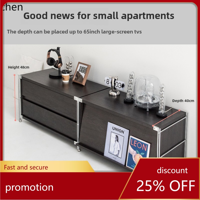 W5.19 Liangpin tv-kast eenvoud - Storage & Organization recensie en prijs