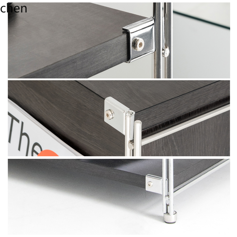 W5.19 Liangpin tv-kast eenvoud - Storage & Organization recensie en prijs