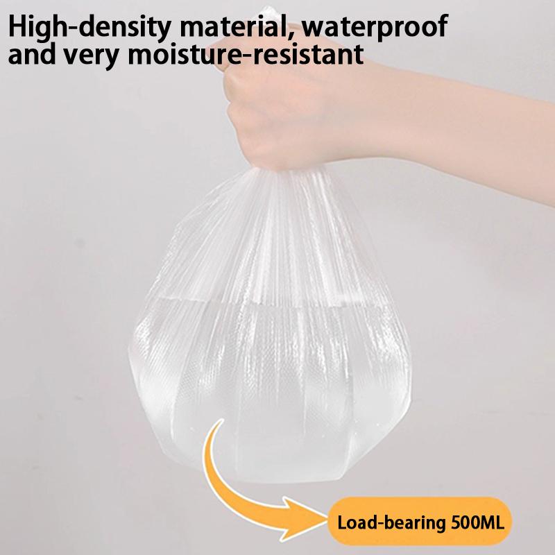 Waterdichte wegwerp bedbescher - Waterproof Mattress Protector Breathable recensie en prijs