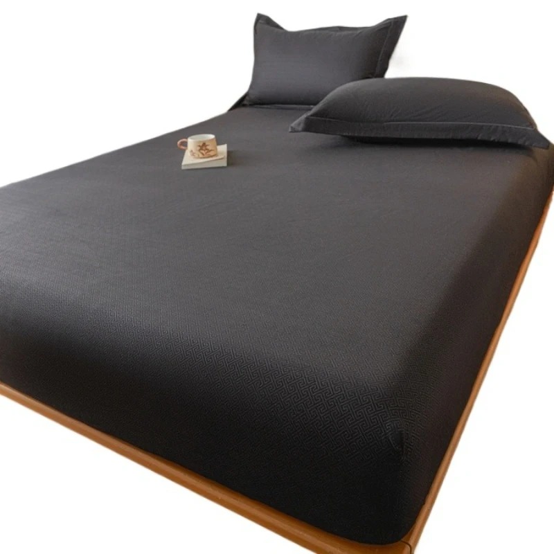 Huidvriendelijke antibacteriël - Fitted Bed Sheets Deep Pocket recensie en prijs