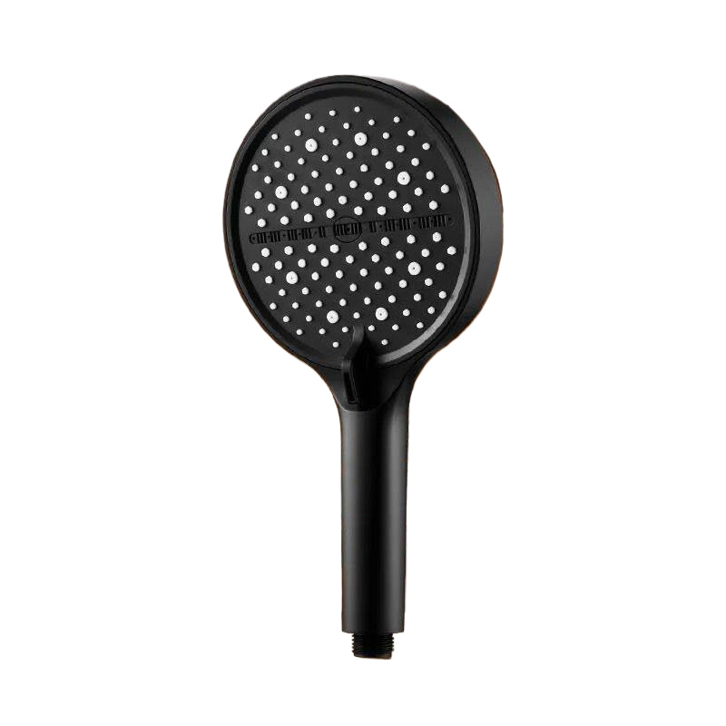3 stuks badkamer douchekop zil - High Pressure Shower Head Handheld recensie en prijs