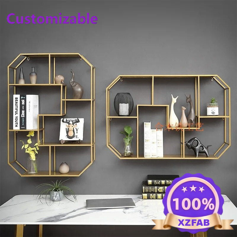 Direct van de fabriek 2026 wan - Storage & Organization recensie en prijs