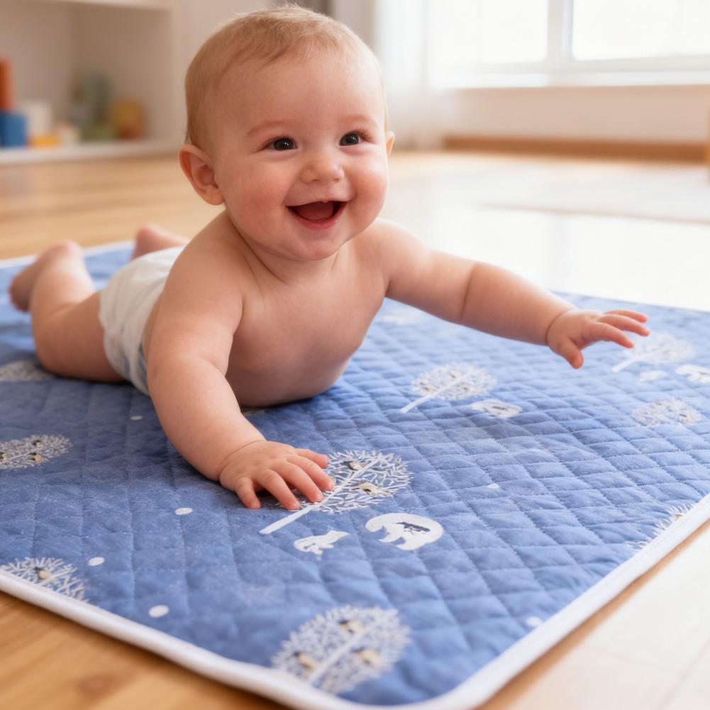 50x70cm Waterdichte Wasbare Ma - Waterproof Mattress Protector Breathable recensie en prijs
