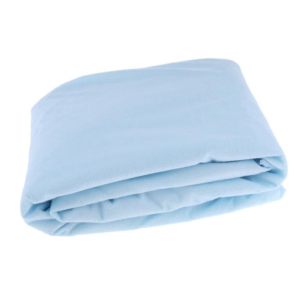 Waterdichte matrasbeschermer v - Waterproof Mattress Protector Breathable recensie en prijs
