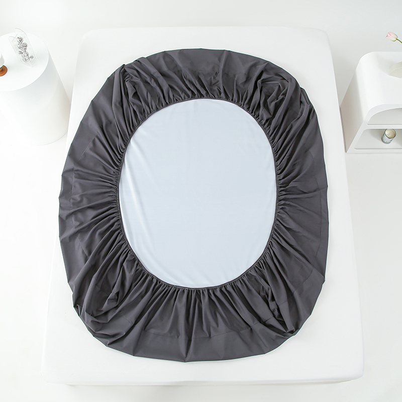 100% Waterdichte Matrashoezen  - Waterproof Mattress Protector Breathable recensie en prijs