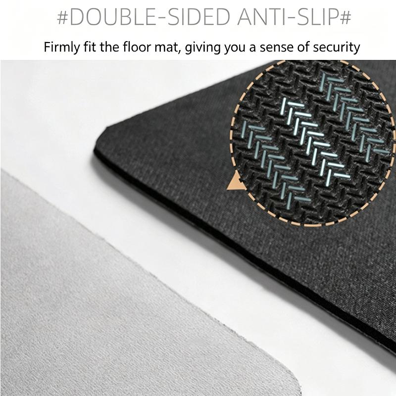 Hete 3D kattenvormige diatomee - Quick Dry Diatomite Bath Mat recensie en prijs