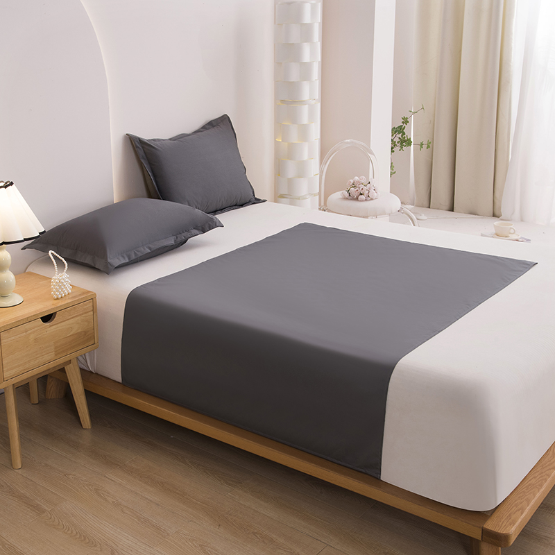 Bed Vlakke Laken TPU Waterdich - Waterproof Mattress Protector Breathable recensie en prijs