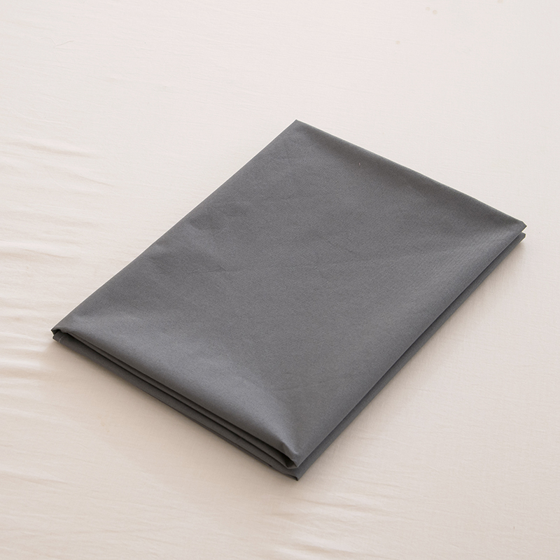 Bed Vlakke Laken TPU Waterdich - Waterproof Mattress Protector Breathable recensie en prijs