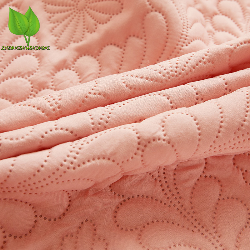 Waterdicht hoeslaken Ademend a - Waterproof Mattress Protector Breathable recensie en prijs