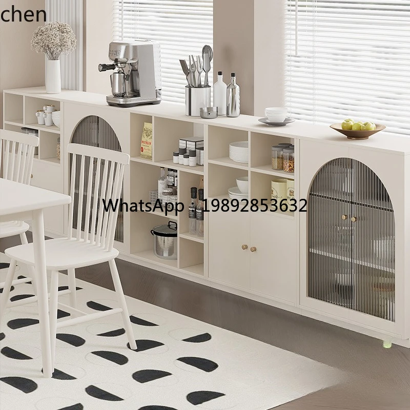 i7 Cream Wind Combinatie Eetta - Kitchen recensie en prijs
