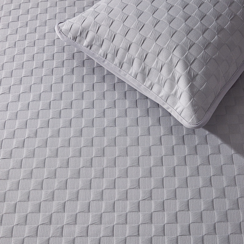 Waterdichte matrasbeschermer m - Waterproof Mattress Protector Breathable recensie en prijs