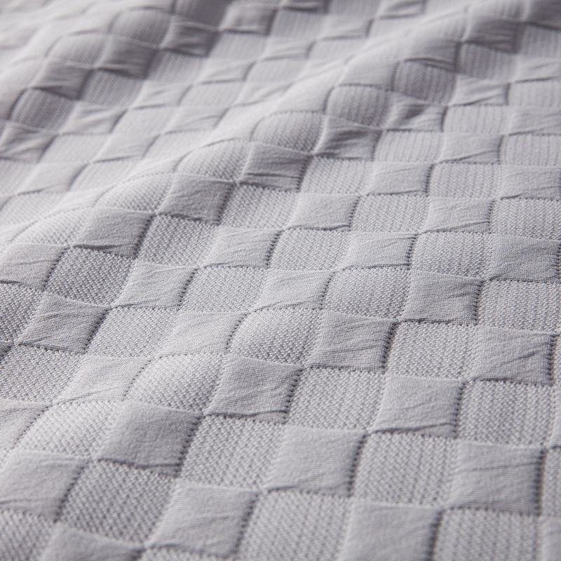 Waterdichte matrasbeschermer m - Waterproof Mattress Protector Breathable recensie en prijs