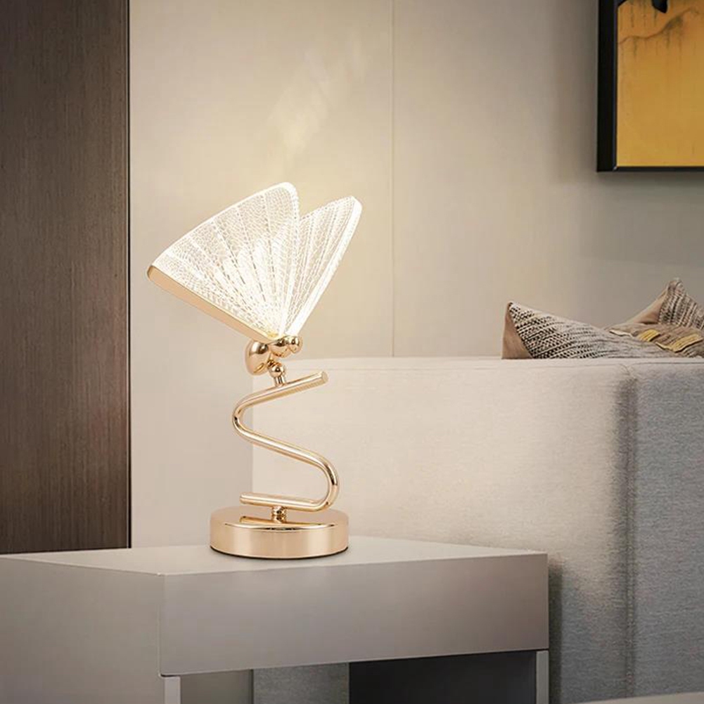 【~ Nieuw FDDT】Decoratieve vlin - Lighting recensie en prijs