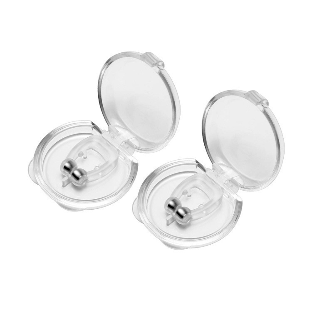 Nieuwe Premium Siliconen Anti- - Anti Snore Contour Pillow recensie en prijs