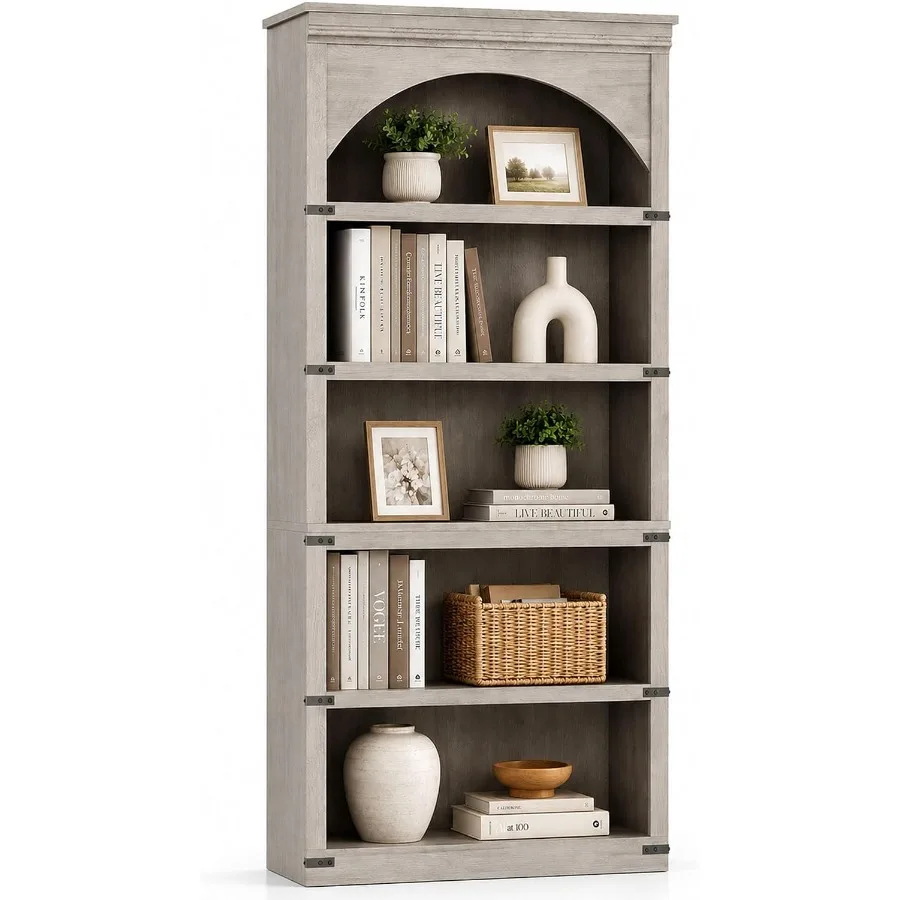68,7 cm hoge boekenkast in boe - Storage & Organization recensie en prijs