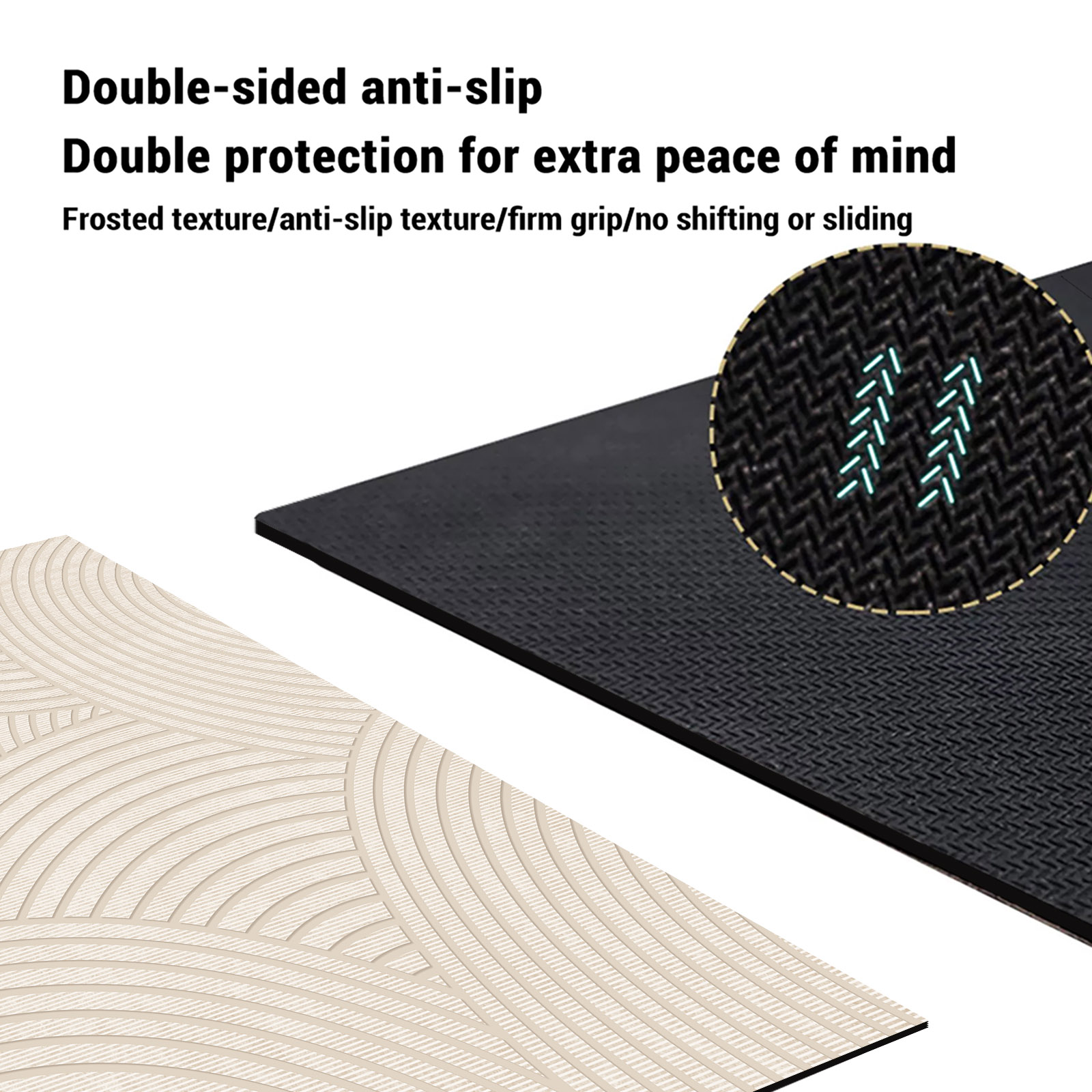 Superabsorberende badmatten Ba - Quick Dry Diatomite Bath Mat recensie en prijs