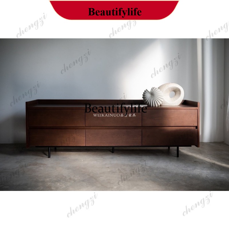 N178 Designmarmeren tv-meubel  - Storage & Organization recensie en prijs