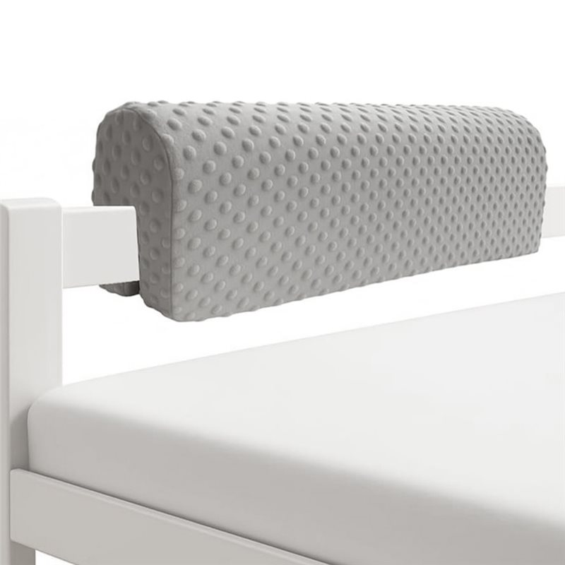 (A02R] Bedrailbeschermers voor - Bedding recensie en prijs