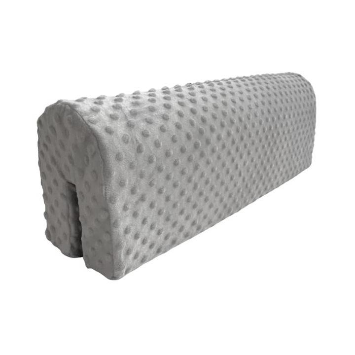 (A02R] Bedrailbeschermers voor - Bedding recensie en prijs
